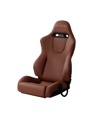 101028 4 sport-jc_leather_se_br.jpg